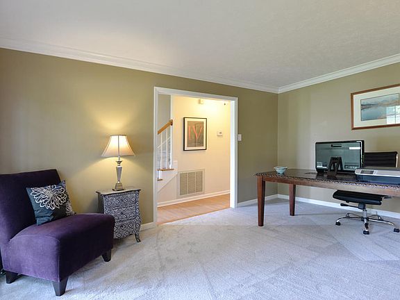 5th image of 1605 Coventry Park Blvd