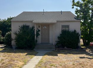 7642 Sancola Ave, Sun Valley, CA 91352