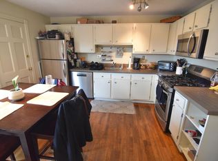 19 Craig Pl #3, Brookline, MA 02446