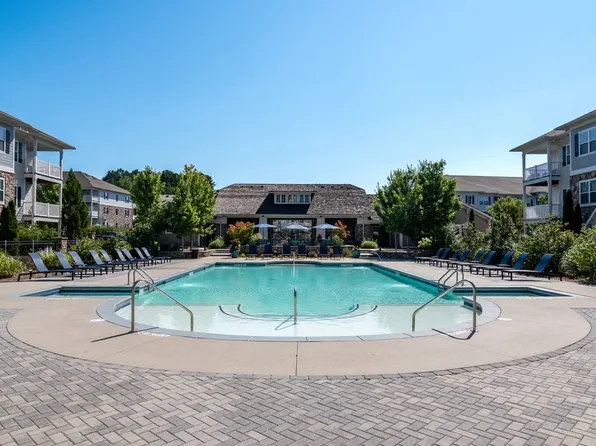 The Infield Lofts, 1110 Ballpark Ln #5309, Lawrenceville, GA 30043