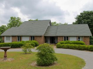 421 Wellon Rd, Gilbert, SC 29054