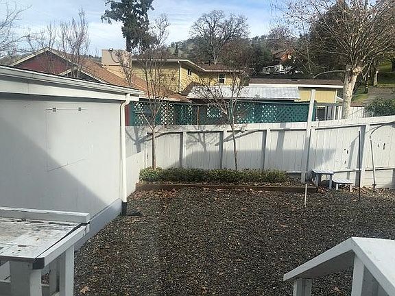 2nd image of 2890 Silverado Ln #2891