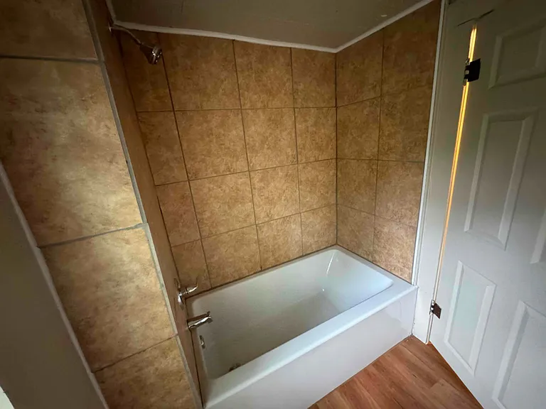 128 Gilmer Rd — Photo 10