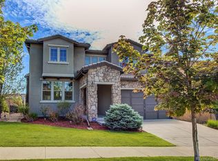 2242 S Loveland St, Lakewood, CO 80228