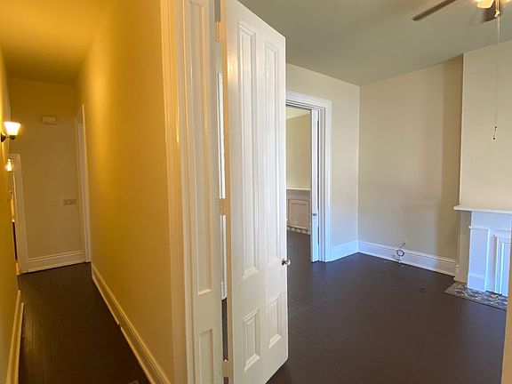 3rd image of 1147 S 2nd St APT 1
