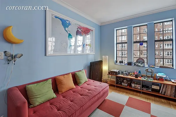 Sold by Corcoran | media 17