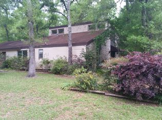 10 Moon Valley Ct, Conroe, TX 77304