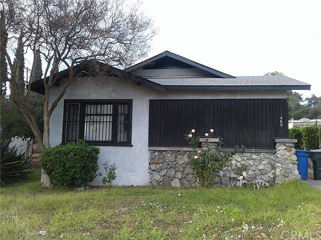 1st image of 469 W Orange Grove Ave
