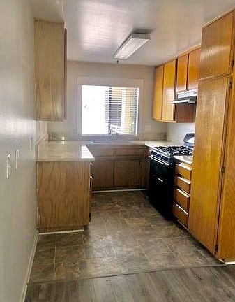 2nd image of 5000 E Echo St APT 6
