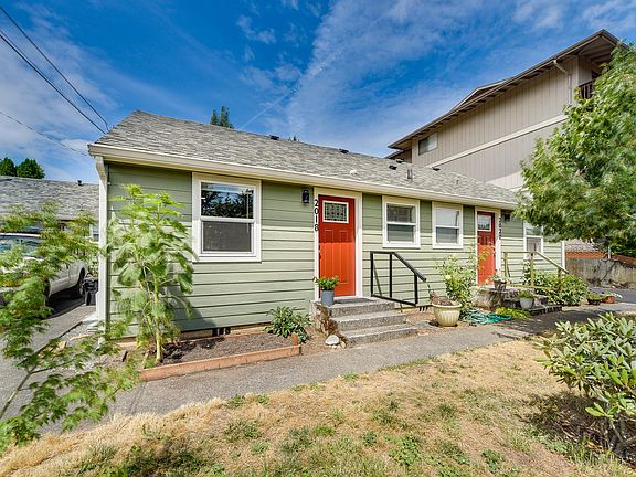 2nd image of 2020 E 6th St