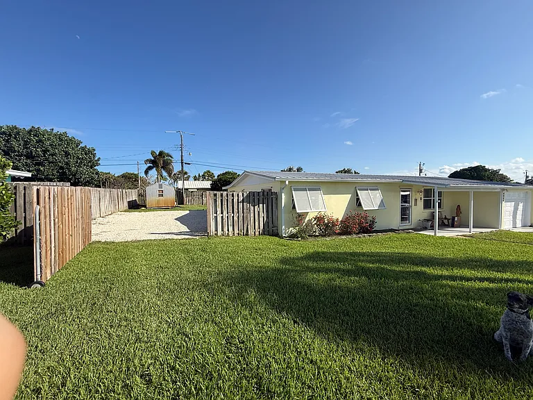 8082 SE Evergreen St — Photo 15
