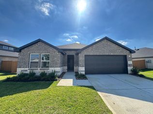 27623 Hudson Sands Ln, Katy, TX 77493