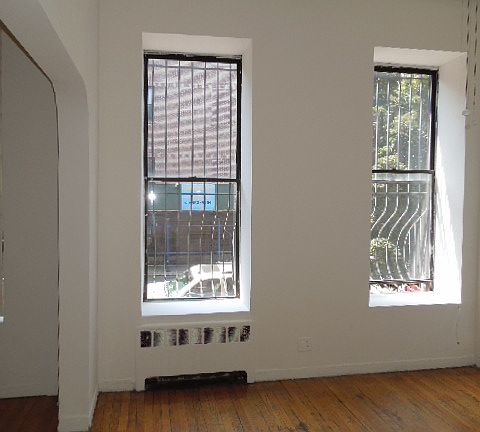 2nd image of 469 Saint Johns Pl APT 3A