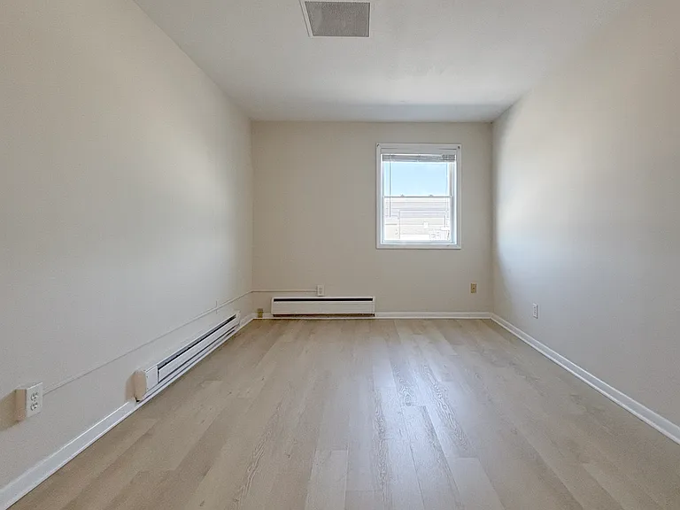 Boulevard Suites — Photo 26