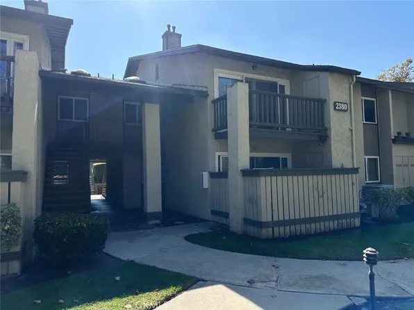 2380 S Diamond Bar Blvd Unit I, Diamond Bar, CA 91765