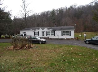 500 Shellbark Dr, Newport, PA 17074