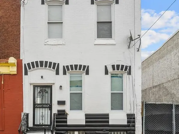 2957 N 8th St, Philadelphia, PA 19133