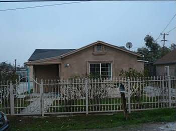 1st image of 2311 E Vail Ave