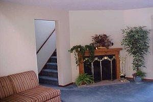 2nd image of 106 Ponderosa Ct