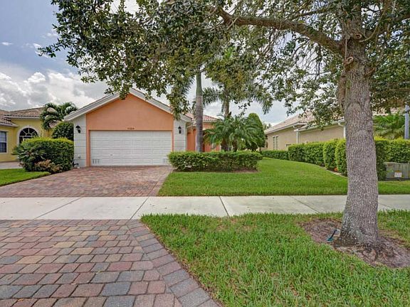 4th image of 11324 SW Northland Dr