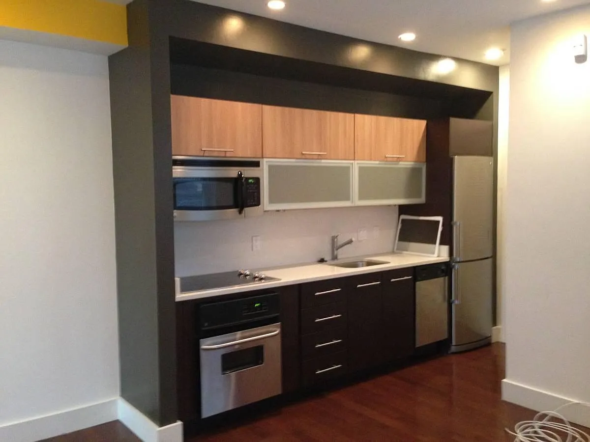 1787 Lanier Pl NW — Photo 4