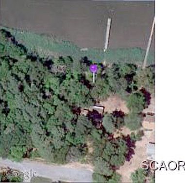 1st image of 29959 Mount Laurel Dr