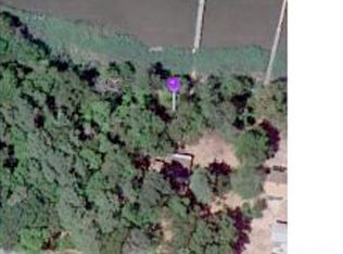 29959 Mount Laurel Dr, Dagsboro, DE 19939