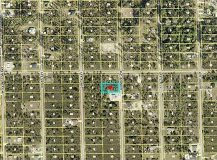621 Monroe Ave, Lehigh Acres, FL 33972