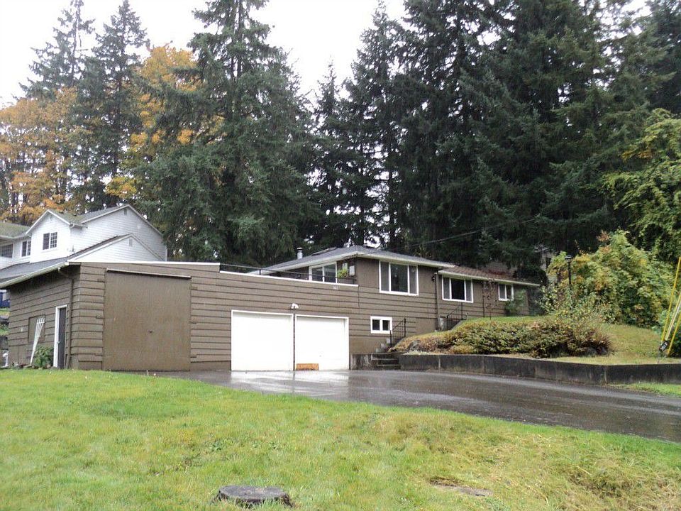 2nd image of 3612 233rd Pl SW