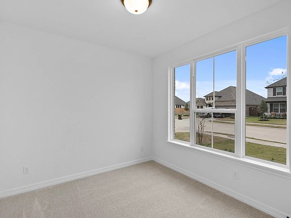 619 Beuatyberry Way Interior Image 5