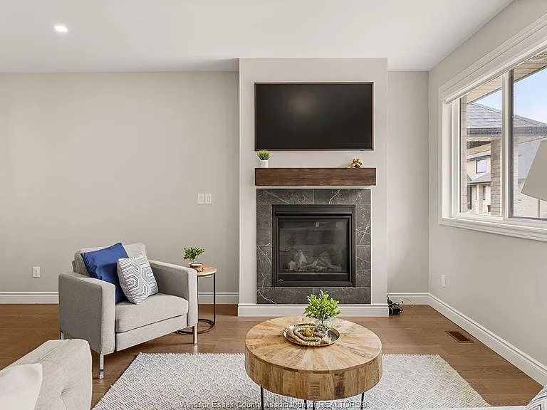 510 Water Rd — Photo 15