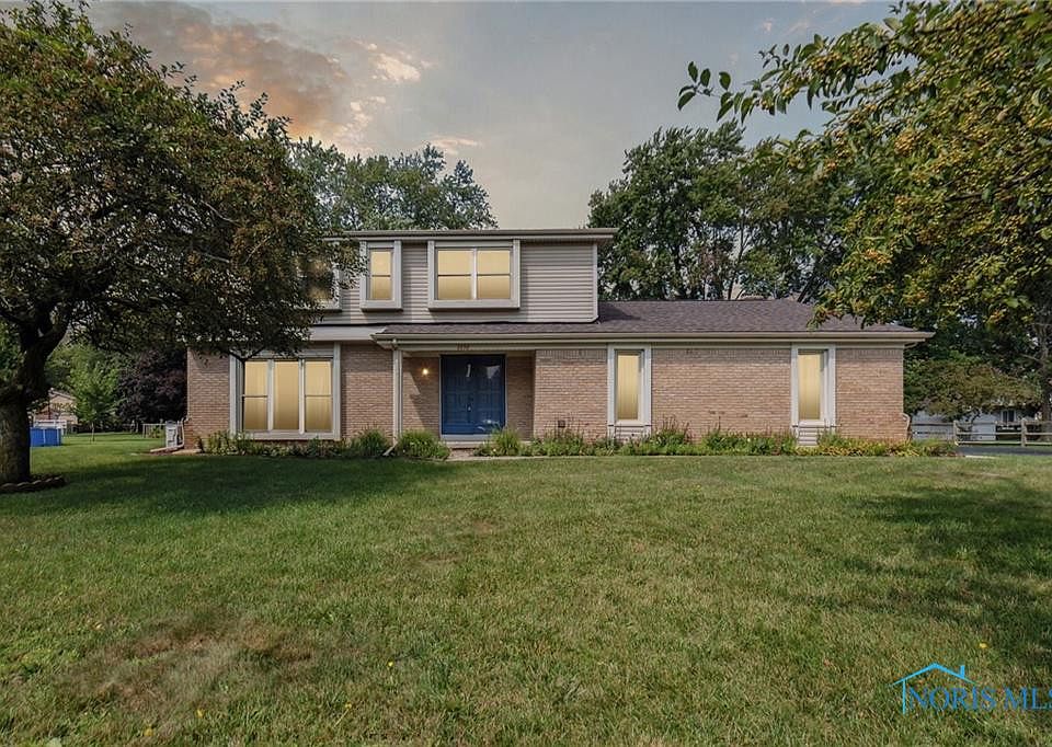 1st image of 2236 Brothan Dr
