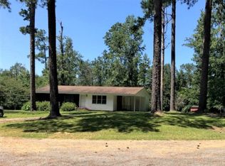 241 Daffodil Ln, Georgiana, AL 36033
