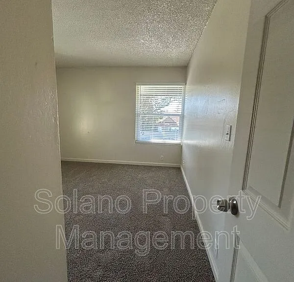 766 E Tabor Ave #12 — Photo 11