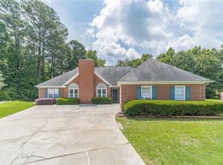 2559 Summerfield Way, Lawrenceville, GA 30044