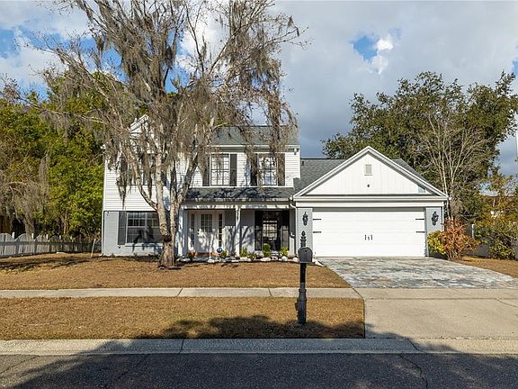 3rd image of 3728 Murray Dale Dr
