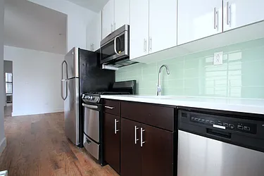 Rented by Bohemia Realty Group