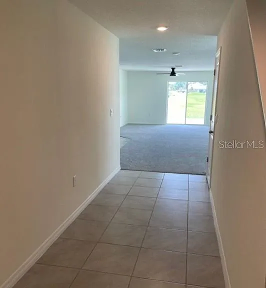 6484 SE 4th Ln — Photo 3