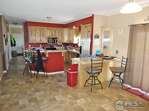 5th image of 15336 County Road 98