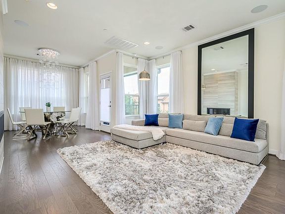 4th image of 11833 Terraza Cir #45