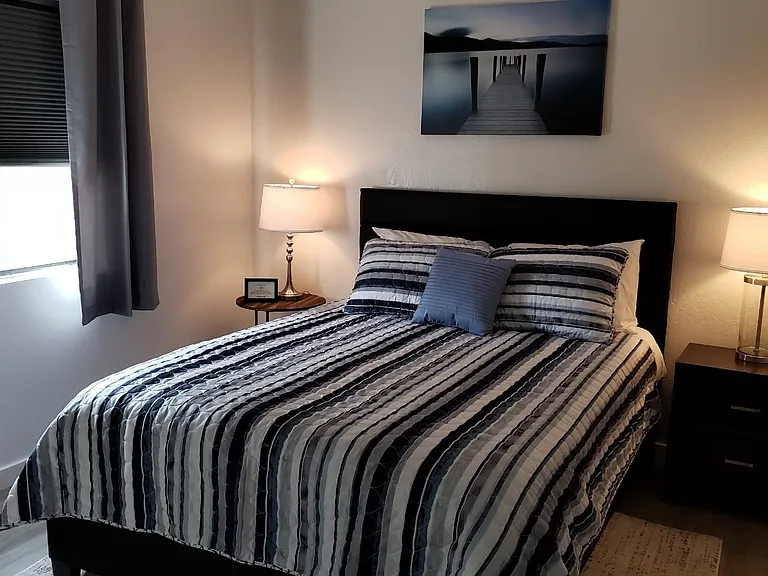 538 Lincoln Ave #1CVACATION — Photo 10