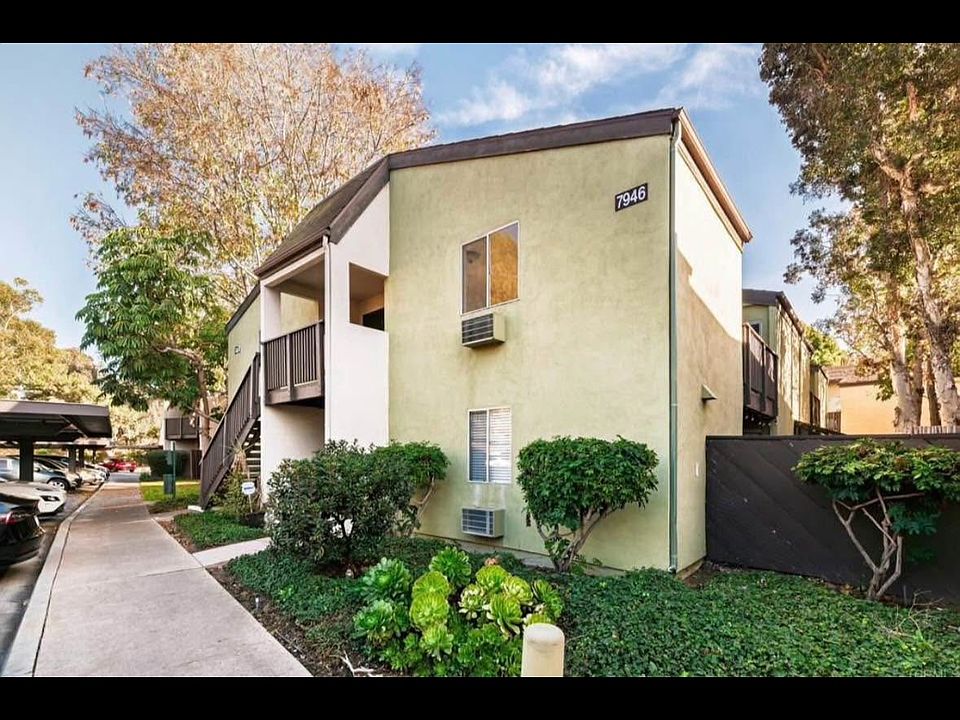 1st image of 7946 Mission Center Ct