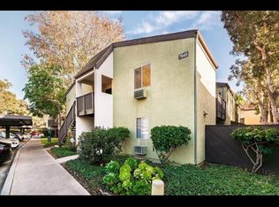 7946 Mission Center Ct, San Diego, CA 92108