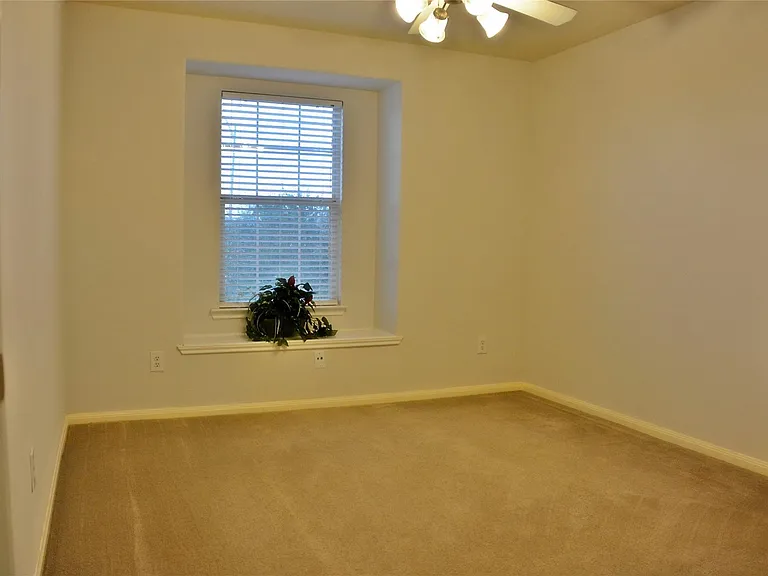 12802 Mills Trail Ln — Photo 12