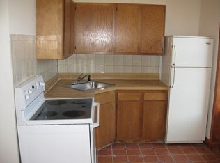 4230 Chester Ave APT 2F, Philadelphia, PA 19104