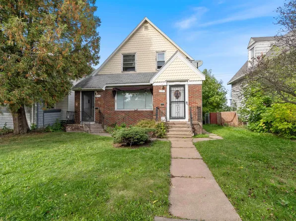 1109 N 16th St, Superior, WI 54880