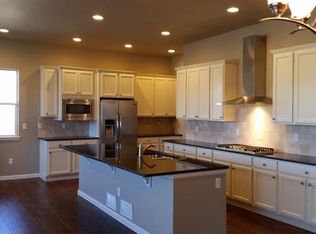 11855 Edenfeld St, Parker, CO 80134