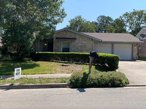2nd image of 3610 Minthill Dr
