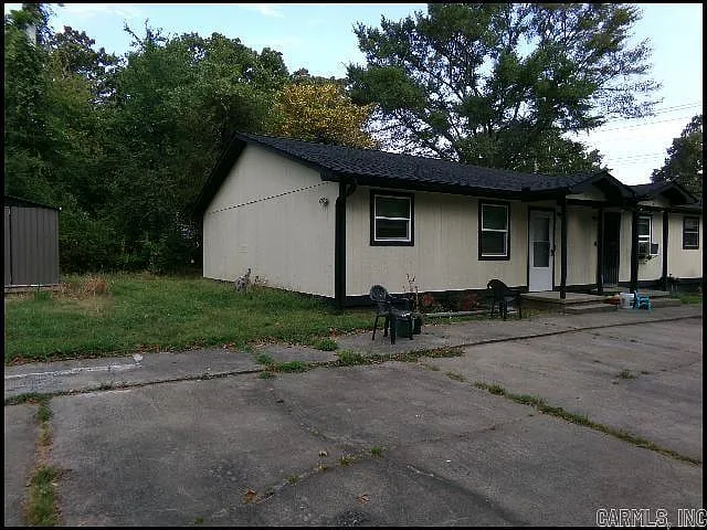 7031 Jacksonville Cutoff Rd #1 — Photo 3
