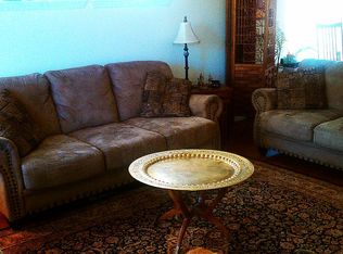 5778 SW Coventry Pl, Beaverton, OR 97007